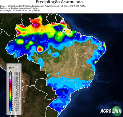 15 dias