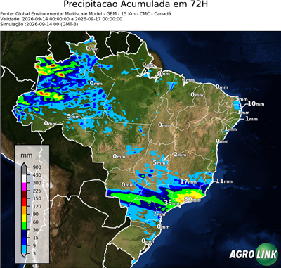 72 horas