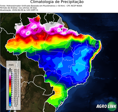 30 dias