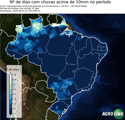15 dias