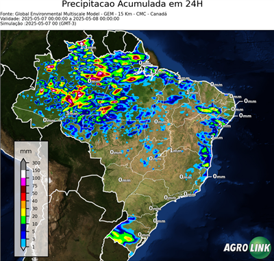 24 horas