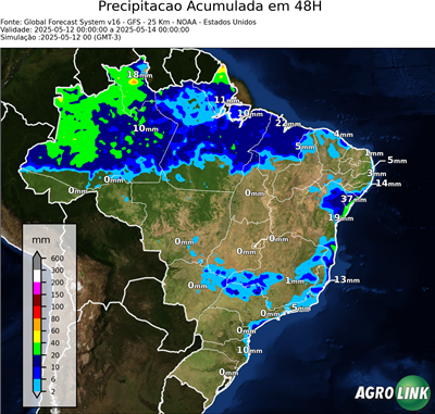 48 horas