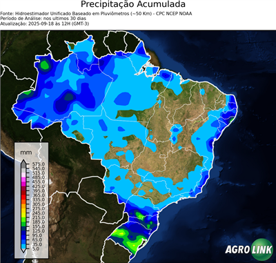 30 dias