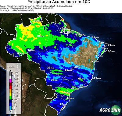 10 dias