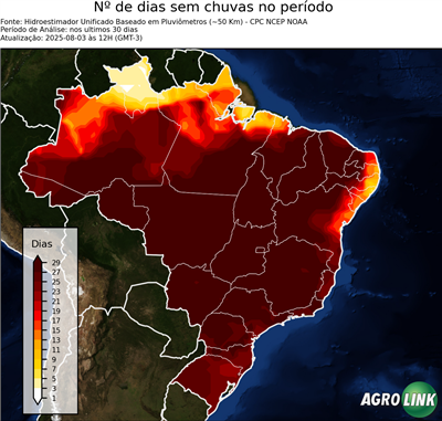 30 dias