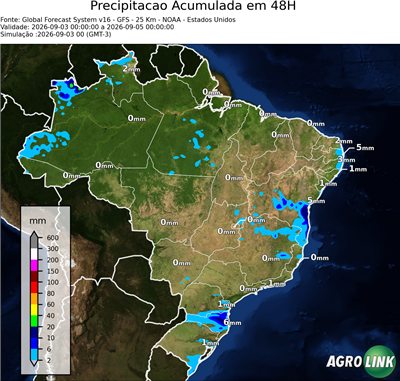 48 horas