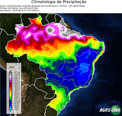 45 dias