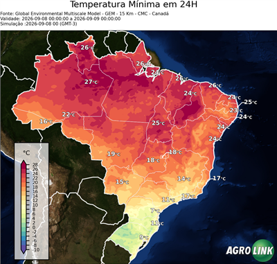 24 horas