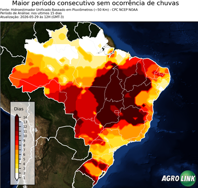 15 dias