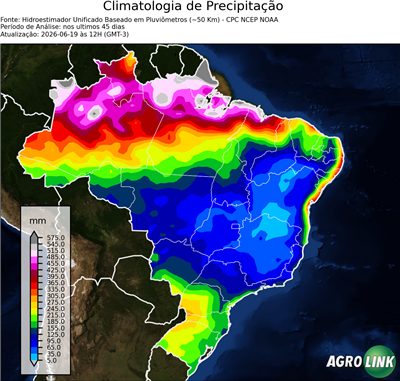 45 dias