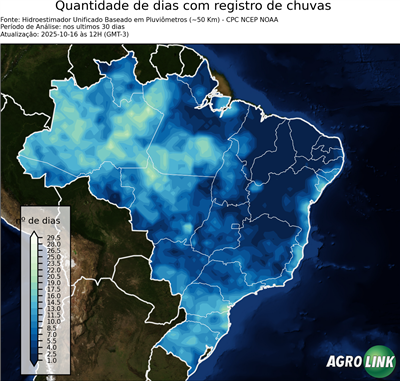 30 dias