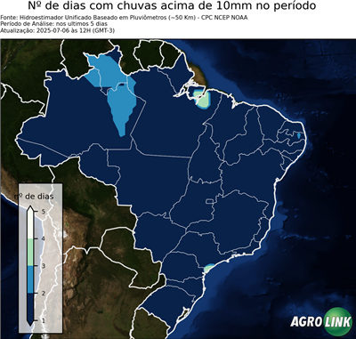 5 dias