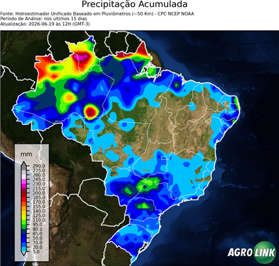 15 dias