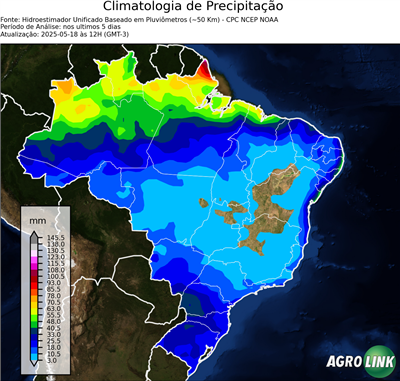 5 dias