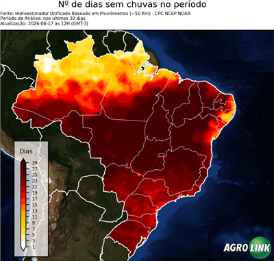 30 dias