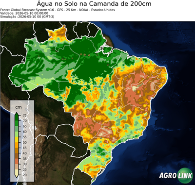 24 horas