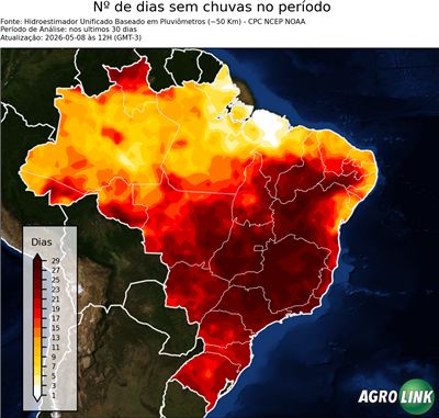 30 dias