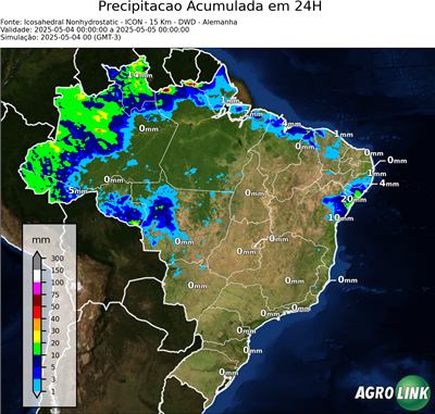 24 horas