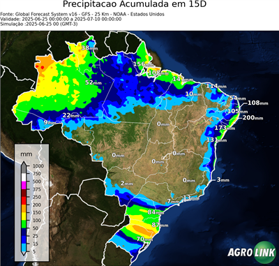 15 dias