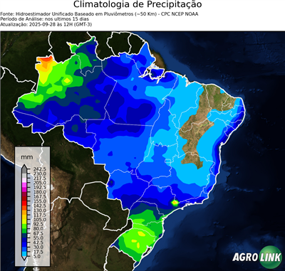 15 dias