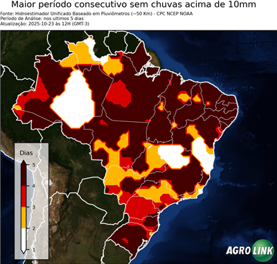 5 dias