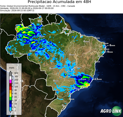 48 horas