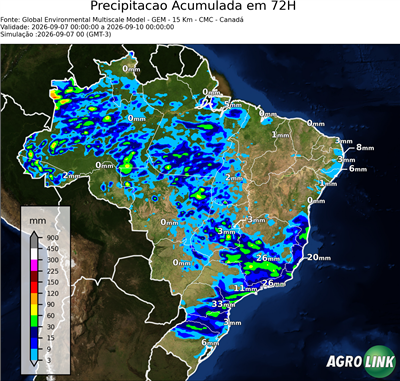 72 horas