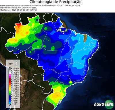 45 dias