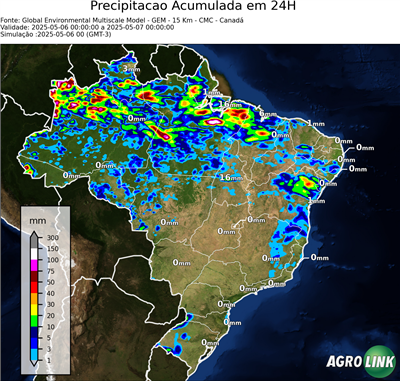 24 horas