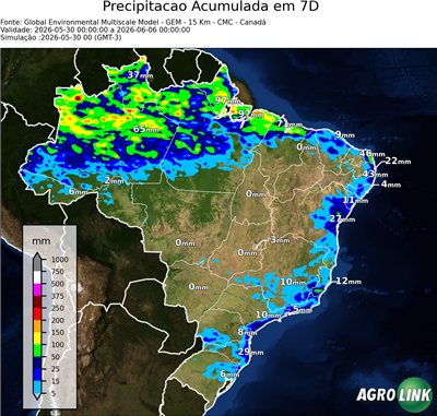 10 dias