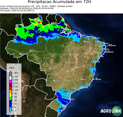 72 horas