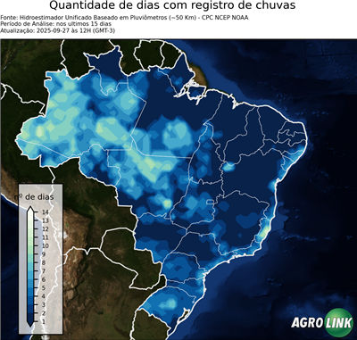 15 dias