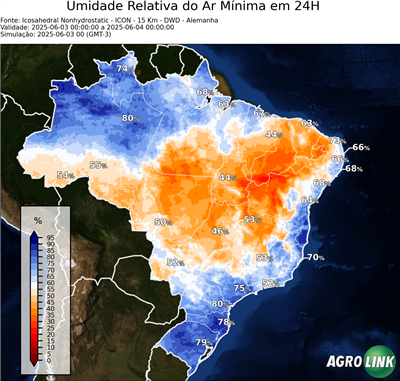 24 horas