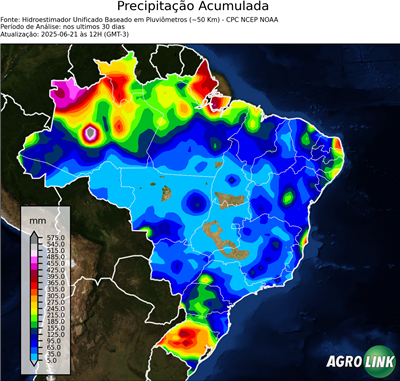 30 dias