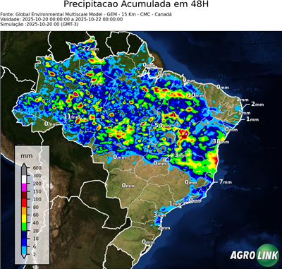 48 horas
