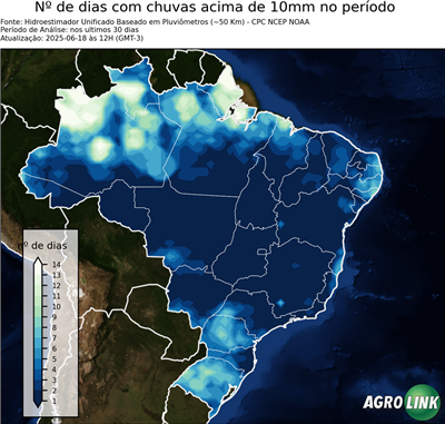 30 dias