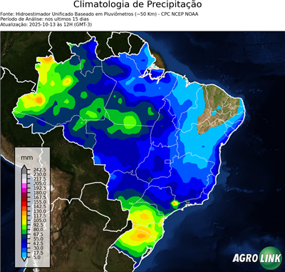 15 dias