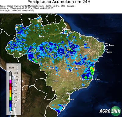 24 horas