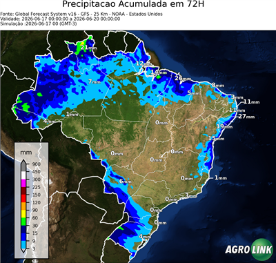72 horas