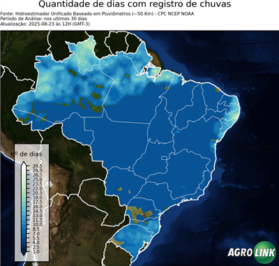 30 dias