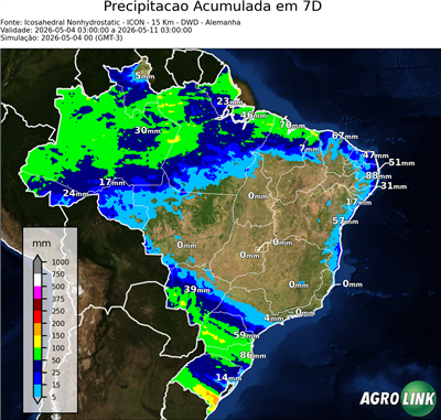 7 dias