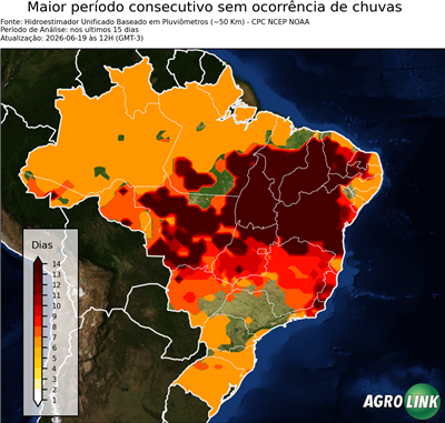 15 dias