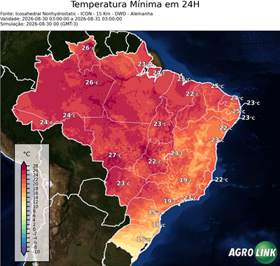 24 horas