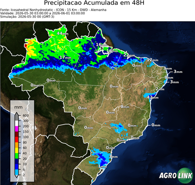 48 horas