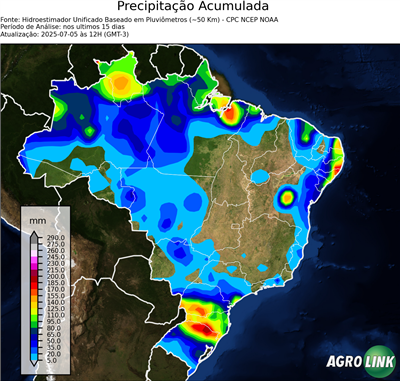 15 dias