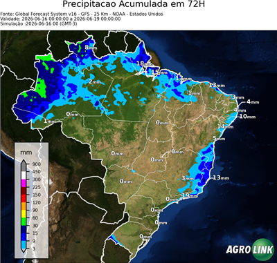 72 horas