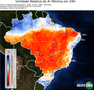 24 horas