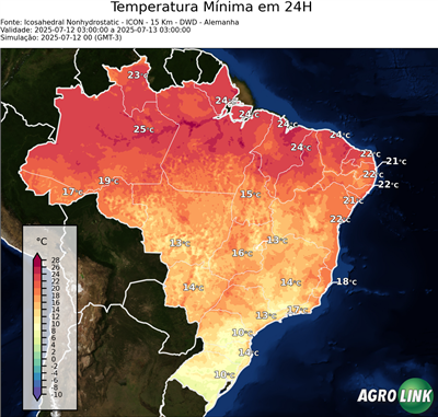 24 horas