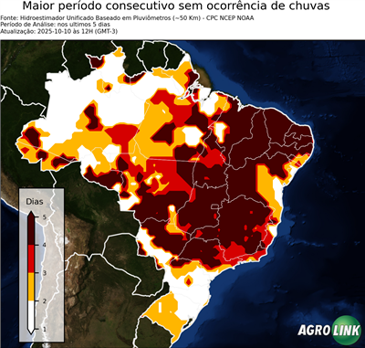 5 dias