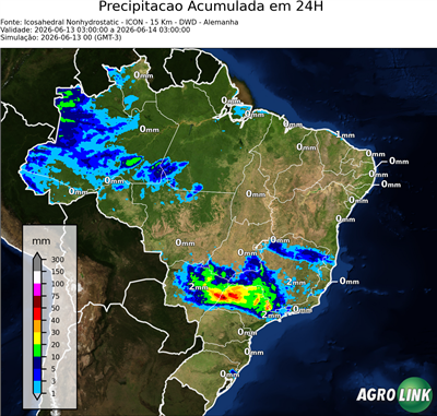 24 horas